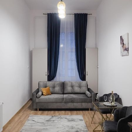 Elisabeth Home Piata Mare Сібіу Екстер'єр фото